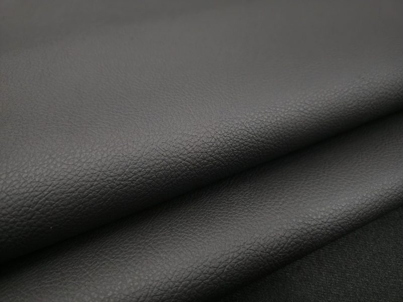 20260130 103700 BMW SKAJ TORINO NEGRO