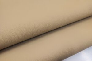 MERCEDES MB-TEX BEIGE