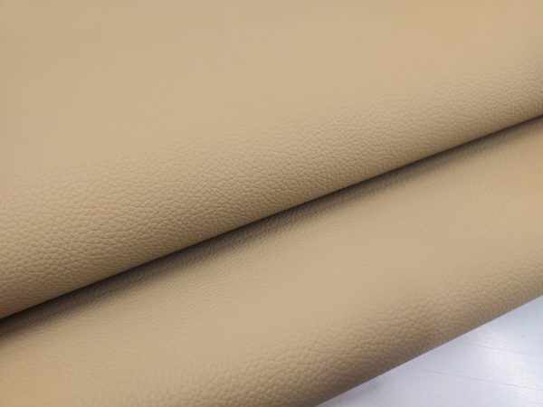 MERCEDES MB-TEX BEIGE