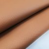 20260130 155137 OEM SKAI COGNAC HALF PERFORATION (COLOUR 105)