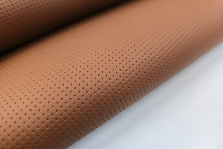 20260130 155147 20260130 155147