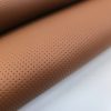 20260130 155147 OEM SKAI COGNAC HALF PERFORATION (COLOUR 105)