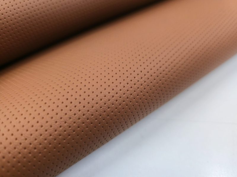 SKAJ BRONZO (COLORE 109)