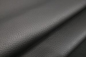 OEM SKAJ BLACK (COLOUR 27)