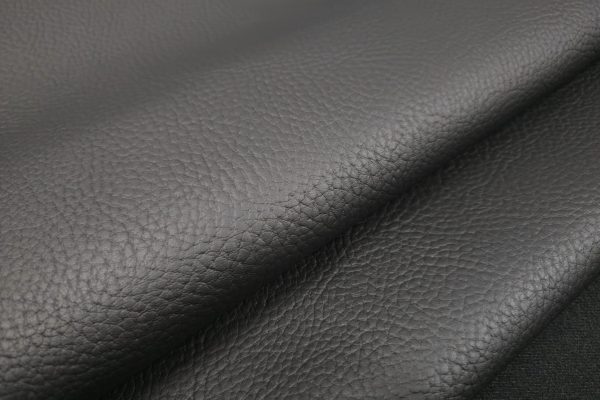 OEM SKAA NEGRO (COLOR 27)