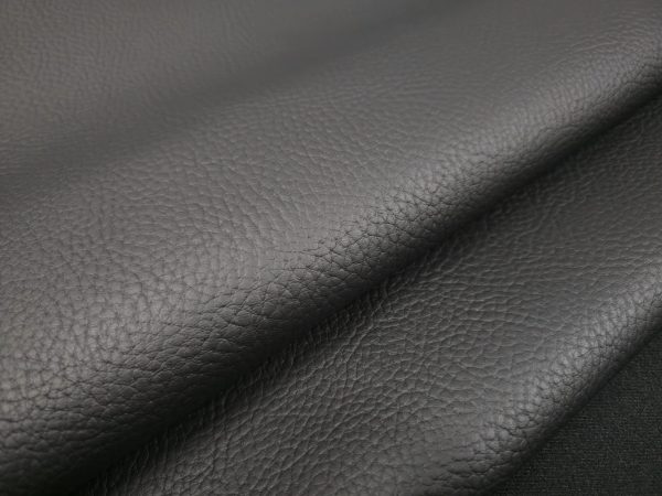 27 OEM SKAA NERO (COLORE 27)