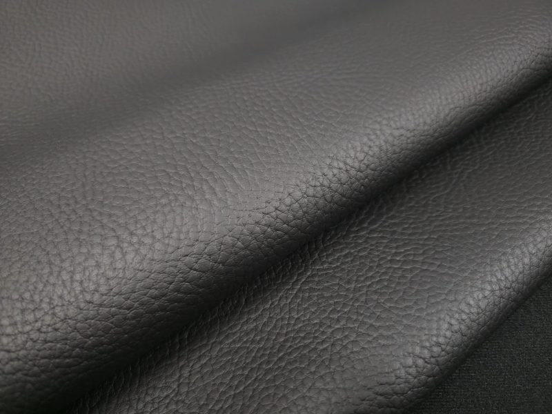 27 OEM SKAA SCHWARZ (FARBE 27)