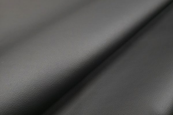 OEM SKAJ NEGRO (COLOR 83)