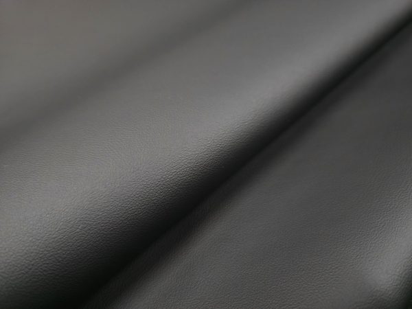SKAJ OEM NERO (COLORE 83)