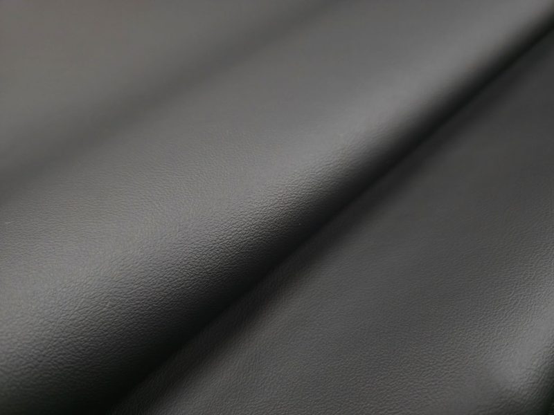 83 SKAJ OEM NERO (COLORE 83)
