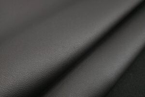 OEM SKAJ BLACK BMW (COLOUR 84)