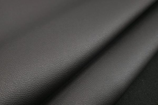 OEM SKAJ NEGRO BMW (COLOR 84)