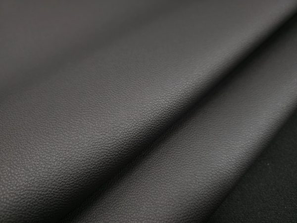 OEM SKAJ SCHWARZ BMW (FARBE 84)