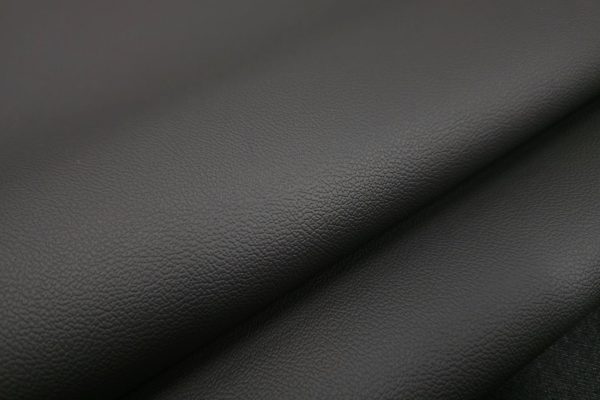 85 OEM SKAA NEGRO (COLOR 85)