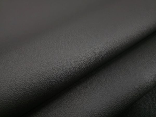OEM SKAA NERO (COLORE 85)