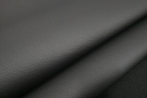 OEM SKAJ BLACK (COLOUR 87)