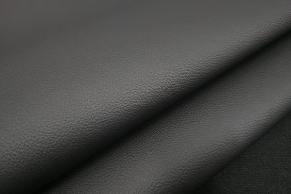 OEM SKAA NEGRO (COLOR 87)