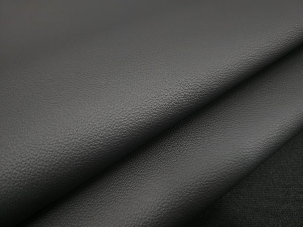 OEM SKAA NERO (COLORE 87)