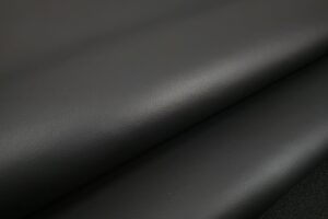 OEM SKAJ BLACK (COLOUR 88)