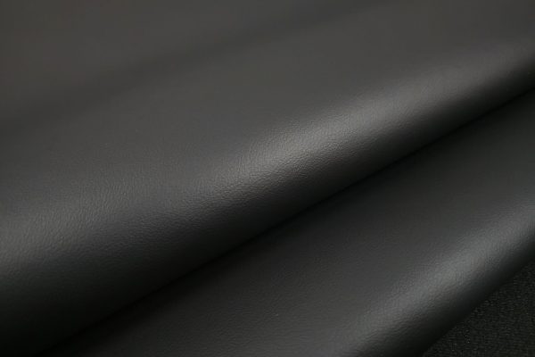 88 OEM SKAJ NEGRO (COLOR 88)