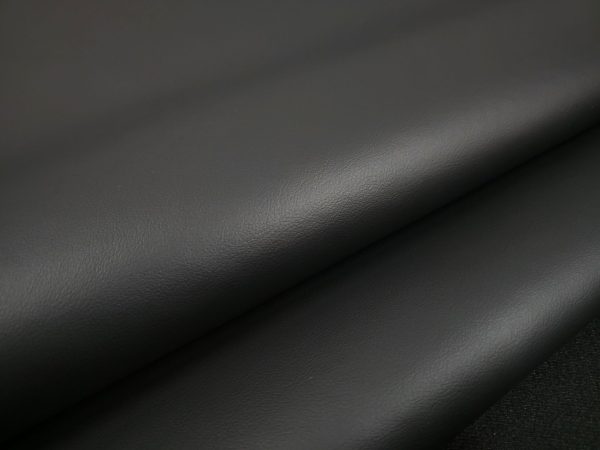 88 SKAJ OEM NERO (COLORE 88)