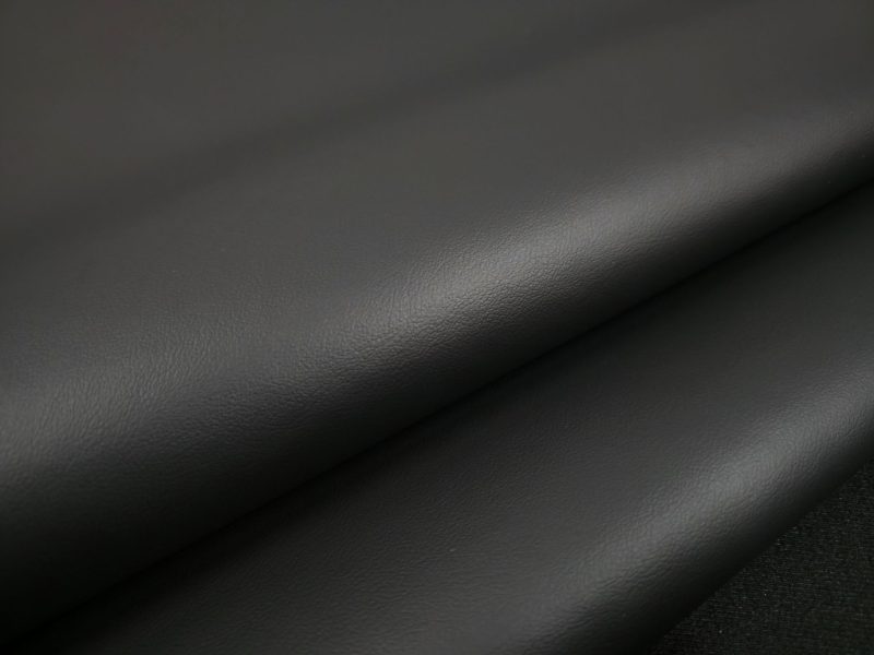 88 ORIGINAL SKAJ SCHWARZ (FARBE 88)