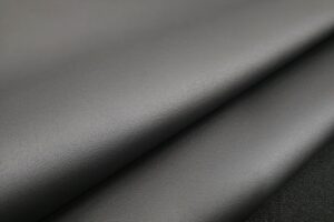 OEM SKAJ BLACK (COLOUR 89)