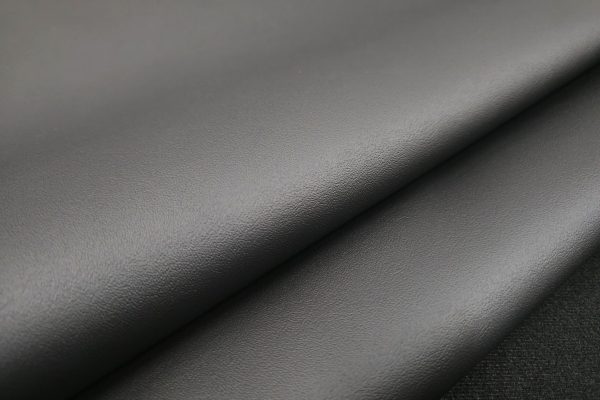 OEM SKAA NEGRO (COLOR 89)