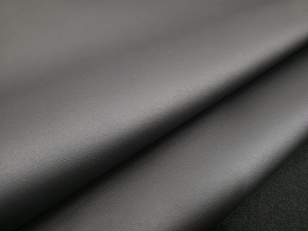 ORIGINAL SKAA SCHWARZ (FARBE 89)