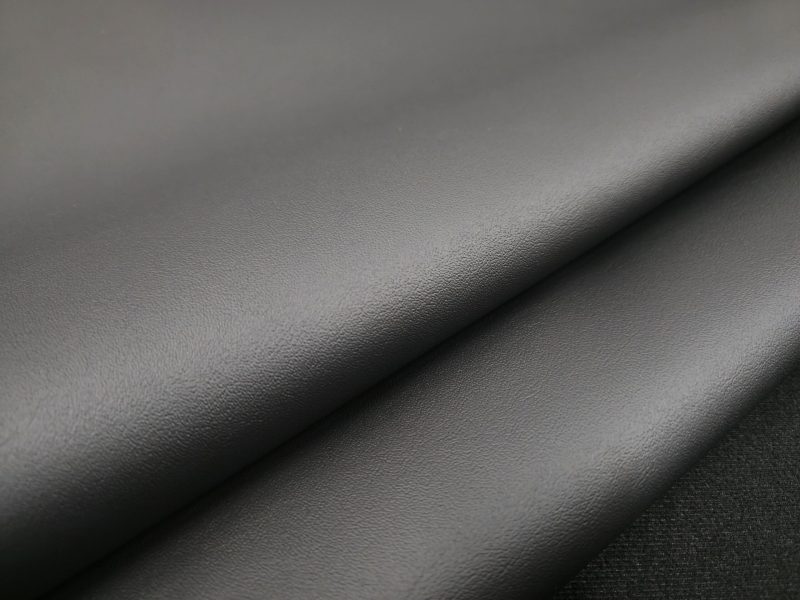 89 OEM SKAA NERO (COLORE 89)