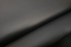 OEM SKAJ BLACK (COLOUR 90)