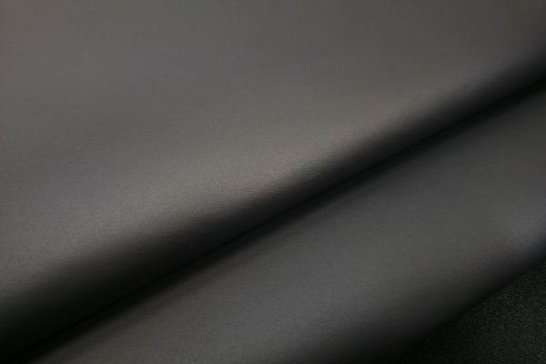 90 OEM SKAA NEGRO (COLOR 90)