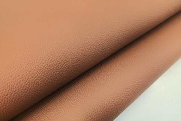 OEM SKAI TORINO COGNAC (COLOR 107)