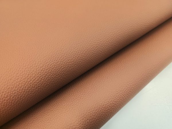 108 OEM SKAI TORINO COGNAC (FARBE 107)