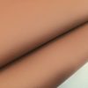 109 SKAJ BRONZO (COLORE 109)