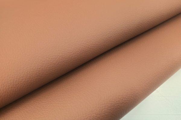 SKAJ BRONCE (COLOR 109)