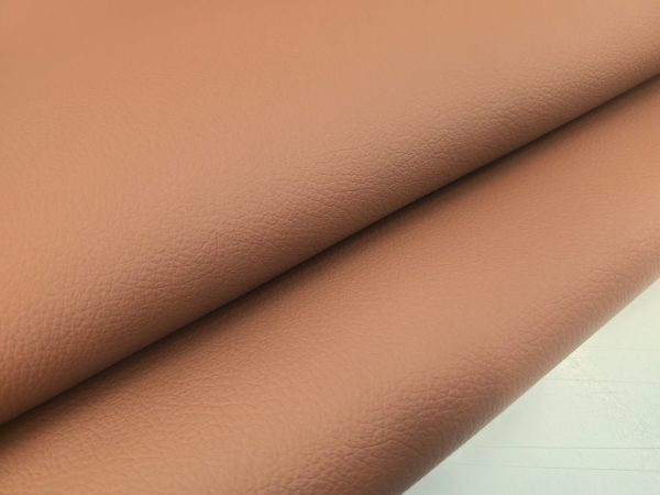 109 SKAJ BRONZO (COLORE 109)