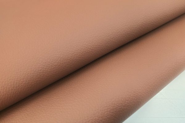 OEM SKAJ LIGHT COGNAC (COLOR 110)