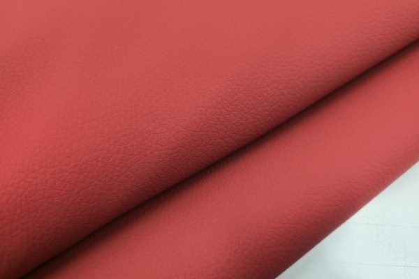 OEM SKAJ MODENA RED (COLOR 112)
