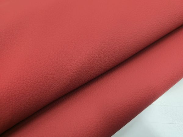 112 OEM SKAJ MODENA RED (COLORE 112)