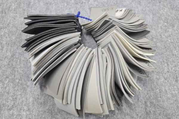 20260101 135954 Escala Catálogo de colores para tapicerías MATERIALES - POPULARES
