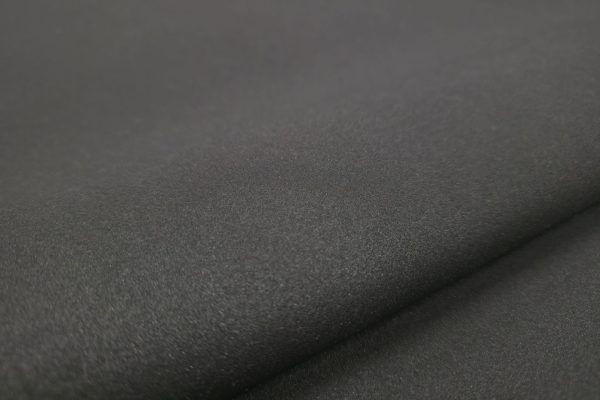 20260204 102159 OXIDON NOIR NEGRO - ANTE SINTÉTICO