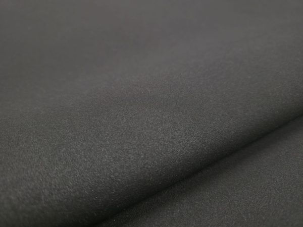 OXIDON NOIR NEGRO - ANTE SINTÉTICO