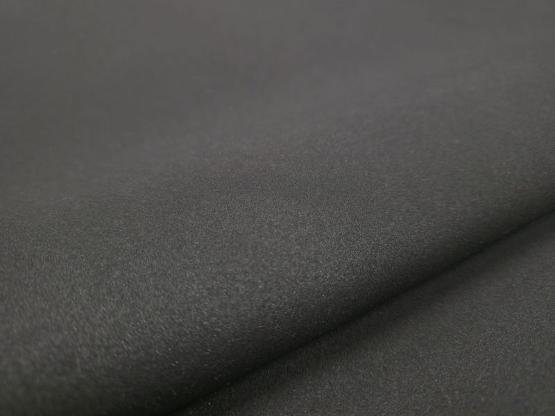 20260204 102159 OXIDON NOIR BLACK - SYNTHETIC SUEDE