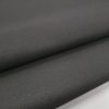 OXIDON NOIR NEGRO - ANTE SINTÉTICO