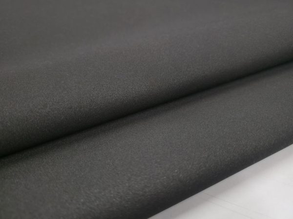 OXIDON NOIR NEGRO - ANTE SINTÉTICO