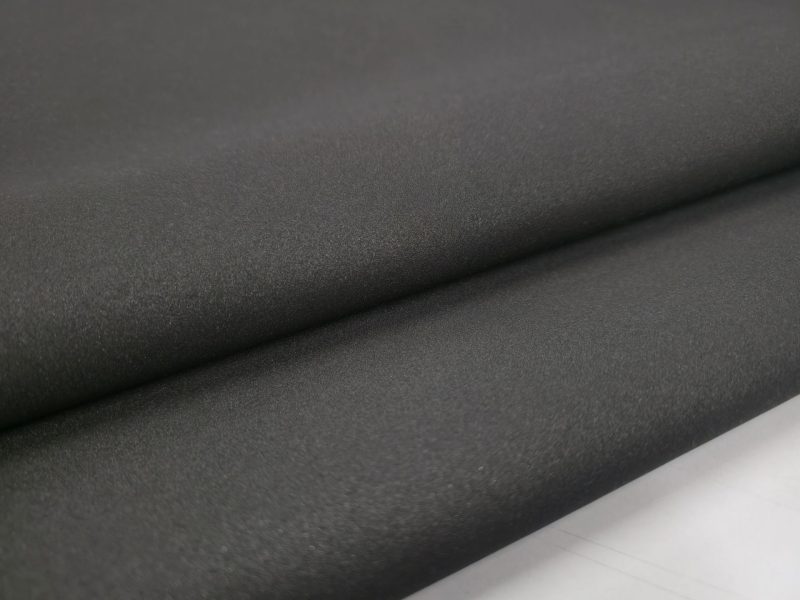 20260204 102220 OXIDON NOIR BLACK - SYNTHETIC SUEDE
