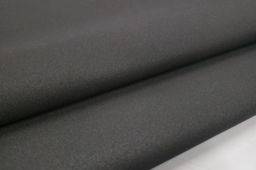 20260204 102220 20260204 102220