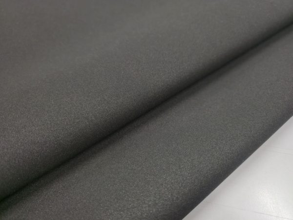 OXIDON NOIR NEGRO - ANTE SINTÉTICO