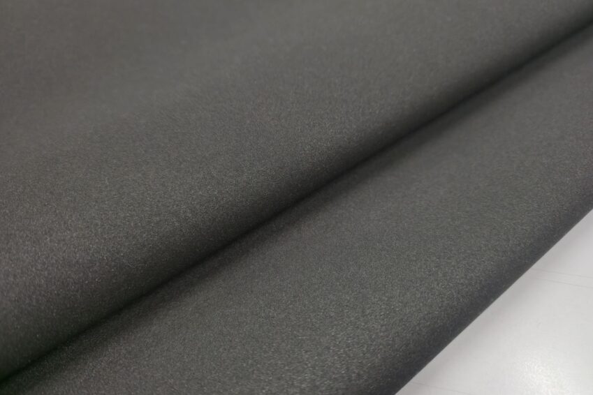 20260204 102238 20260204 102238